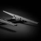 uchwyt-cabletech-do-telewizora-32-55-stan-nowy-stan-opakowania-oryginalne