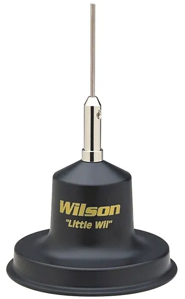 antena-cb-wilson-little-wil-stan-nowy
