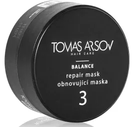 tomas-arsov-balance-repair-mask-maska-gleboko-regenerujaca-do-wlosow-suchyc