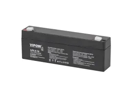 akumulator-zelowy-vipow-12-v-22-ah