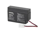 akumulator-zelowy-12v-08ah-vipow