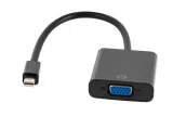 zlacze-adapter-wtyk-mini-displayport-gniazdo-vga-cabletech