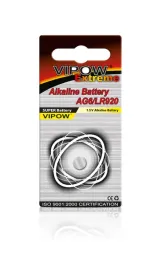 bateria-alkaliczna-vipow-extreme-ag6-lr69