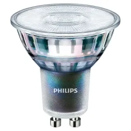 philips-zarowka-led-929001347002-240-v-gu10-5-5-w-50-w-ciepla-biel-a