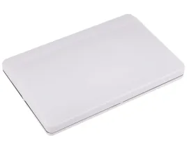 oprawa-oswietleniowa-sufitowa-lena-lighting-6-w-led-28-cm-bialy-neutralny