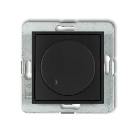 sciemniacz-obrotowy-podtynkowy-karlik-czarny-12mro-1