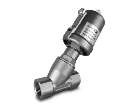 zawor-pneumatyczny-katowy-dn25-1-cal-ss304-grzybk