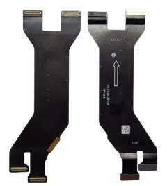 tasma-glowna-zlacze-xiaomi-13