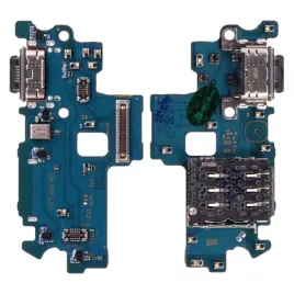 zlacze-usb-c-do-samsung-a566-galaxy-a56-5g