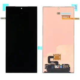 org-wyswietlacz-lcd-samsung-s24-ultra-5g-2024-sm-s928-bez-ramki