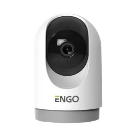 kamera-ip-wewnetrzna-engo-ecam