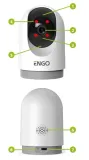 ecam-internetowa-kamera-wewnetrzna-obrotowa-360-wifi-24-ghz-4-mpx-engo-kod-producenta-000ecam2417000439