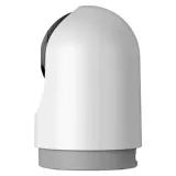 ecam-internetowa-kamera-wewnetrzna-obrotowa-360-wifi-24-ghz-4-mpx-engo-model-ecam