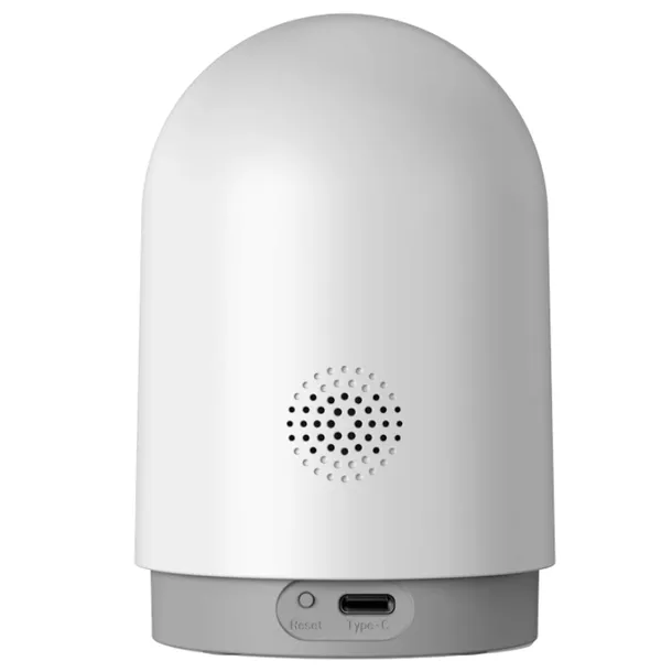 ecam-internetowa-kamera-wewnetrzna-obrotowa-360-wifi-24-ghz-4-mpx-engo-marka-engo