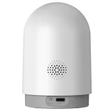 ecam-internetowa-kamera-wewnetrzna-obrotowa-360-wifi-24-ghz-4-mpx-engo-marka-engo