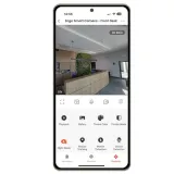 ecam-internetowa-kamera-wewnetrzna-obrotowa-360-wifi-24-ghz-4-mpx-engo-rodzaj-wewnetrzna