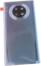 klapka-baterii-klej-huawei-mate-40-pro-bialy