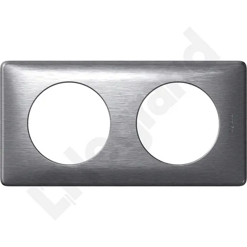 legrand-ramka-podwojna-pozioma-pionowa-aluminium-celiane-068922-material-inny