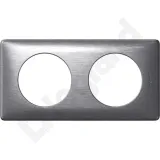legrand-ramka-podwojna-pozioma-pionowa-aluminium-celiane-068922-material-inny