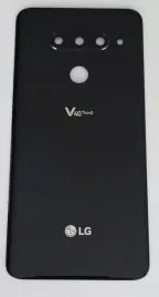 klapka-baterii-klej-lg-v40-thinq-czarny