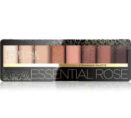 eveline-cosmetics-essential-rose-paleta-cieni-do-powiek-96-g
