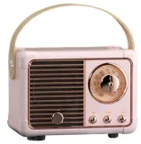 hm11-inteligentny-glosnik-bluetooth-przenosny-inte-kod-producenta-693546273387370894