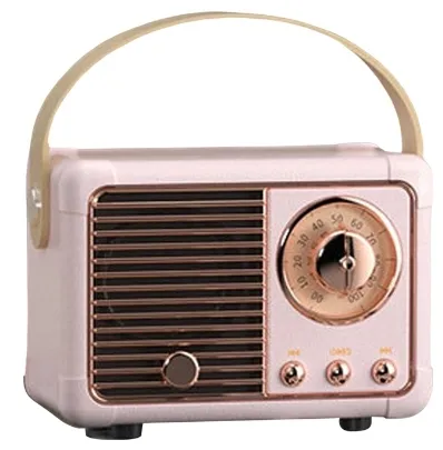 hm11-inteligentny-glosnik-bluetooth-przenosny-inte-kod-producenta-693546273387370894