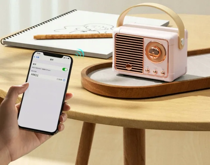 hm11-inteligentny-glosnik-bluetooth-przenosny-inte-certyfikat-weee