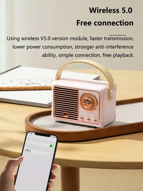 hm11-inteligentny-glosnik-bluetooth-przenosny-inte-model-zheng12127089470894