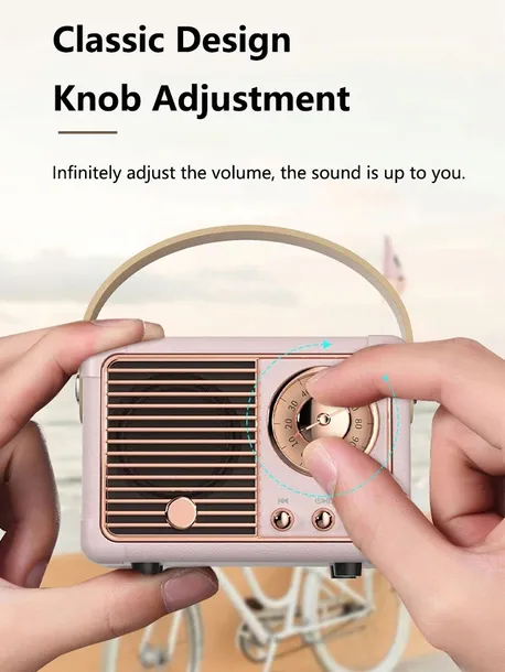 hm11-inteligentny-glosnik-bluetooth-przenosny-inte-marka-bez-marki