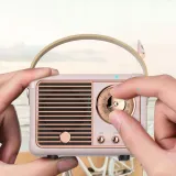 hm11-inteligentny-glosnik-bluetooth-przenosny-inte-certyfikat-weee-model-zheng12127089470894