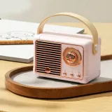 hm11-inteligentny-glosnik-bluetooth-przenosny-inte-certyfikat-weee-marka-bez-marki