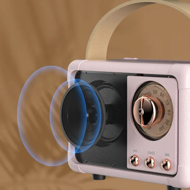 hm11-inteligentny-glosnik-bluetooth-przenosny-inte-certyfikat-weee-zawiera-baterie-tak