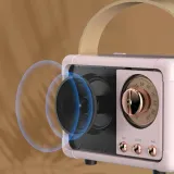 hm11-inteligentny-glosnik-bluetooth-przenosny-inte-certyfikat-weee-zawiera-baterie-tak