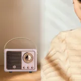 hm11-inteligentny-glosnik-bluetooth-przenosny-inte-model-zheng12127089470894-kod-producenta-693546273387370894