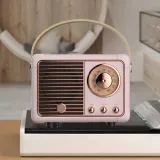 hm11-inteligentny-glosnik-bluetooth-przenosny-inte-model-zheng12127089470894-certyfikat-weee