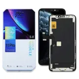 wyswietlacz-do-apple-iphone-11-pro