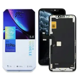 wyswietlacz-do-apple-iphone-11-pro