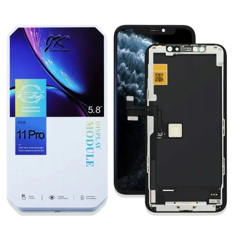 wyswietlacz-do-apple-iphone-11-pro