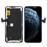 wyswietlacz-do-apple-iphone-11-pro-marka-jk