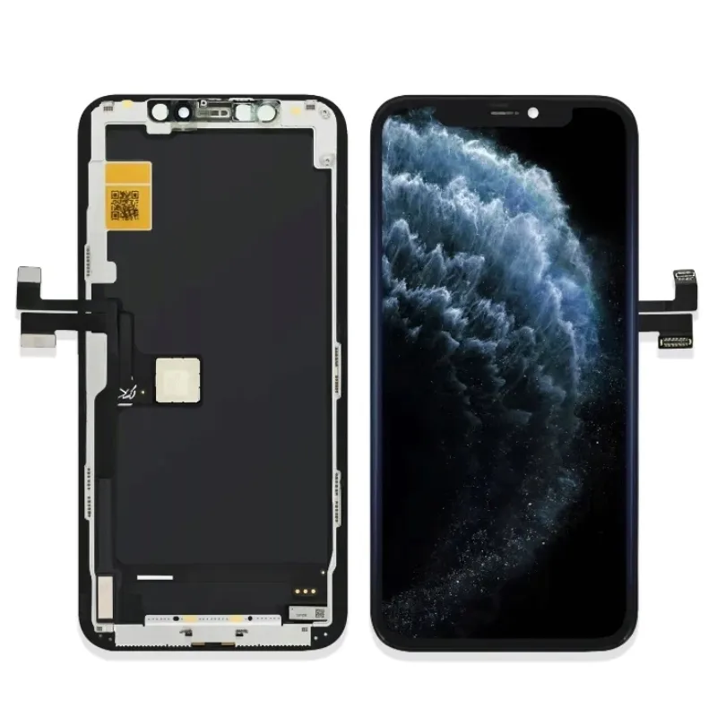 wyswietlacz-do-apple-iphone-11-pro-marka-jk