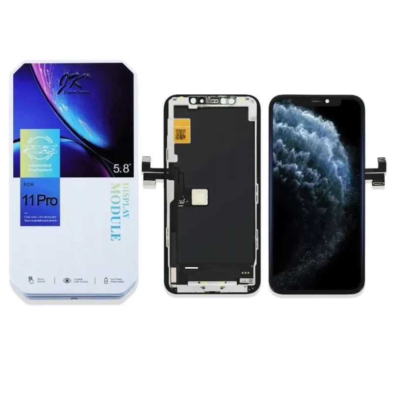 wyswietlacz-do-apple-iphone-11-pro