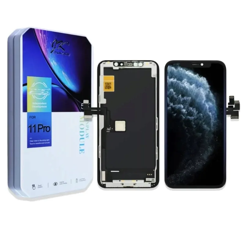 wyswietlacz-do-apple-iphone-11-pro