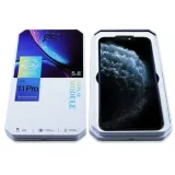 wyswietlacz-do-apple-iphone-11-pro-marka-jk-pasuje-do-marki-apple