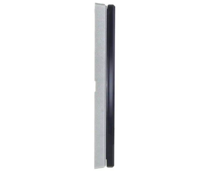 legrand-ramka-podwojna-pozioma-pionowa-szklo-czarny-grafit-celiane-069302-material-szklo