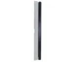 legrand-ramka-podwojna-pozioma-pionowa-szklo-czarny-grafit-celiane-069302-material-szklo