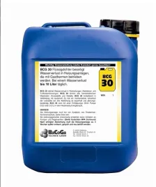 armack-plyn-bcg30-do-uszczelniania-wyciek-10l-24h