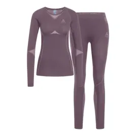 komplet-bielizny-odlo-zima-czarny-r-xl