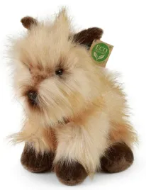 maskotka-piesek-terrier-30cm