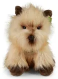 maskotka-piesek-terrier-30cm-bohater-brak